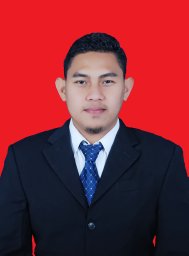 Aiman Faiz