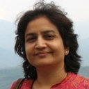 Neeta Nain