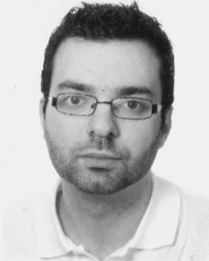 Pedro Jimenez