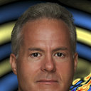 John Urbanic