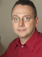 Paul C Marker