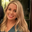 Gabbi Frith