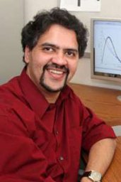 Yogesh Joglekar