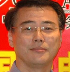 Xuping Jiang