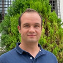 Genis Simon-Miquel