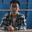 Haiqiang Zhang