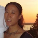 Juleen Lam