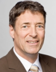 Jörg Völkel