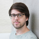 Daniel Bockin