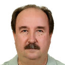 A. S. Rogachev
