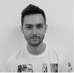 Thomas Bridi