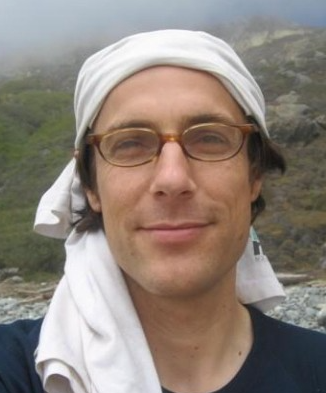 Wolfgang Hoschek