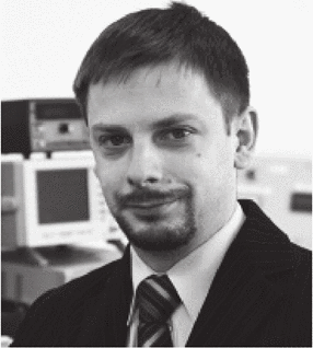 Andrzej Cichoń