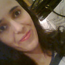 Chaabene Imene