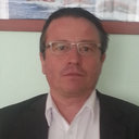 Thomas Vogel