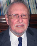 Jim Allen