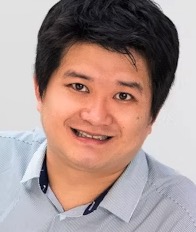 Chien-Ju Ho