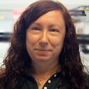 Kay Bradfield