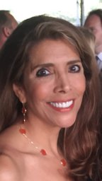 Yasmi O. Crystal