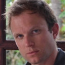 Stijn Sieckelinck