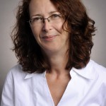 Ellen MacEachen