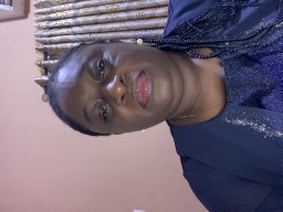 M. A. Olaoye