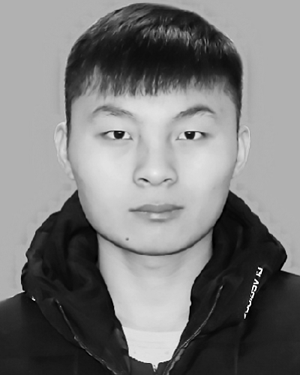 Shuanghu Qiao