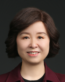 Yao Wang