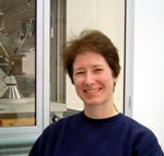 Dubravka Matkovic‐Calogovic