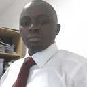 Michael Mutua