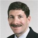 Jh Isaacson