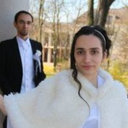 Karolina Szabone Andre