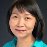 Xiaoqin (Elaine) Li