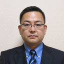 Masahiro Koseki