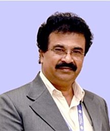 Nooruddin Thajuddin