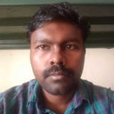 Jabastin Jayamanohar
