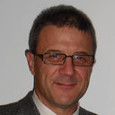 Pierre Senesse