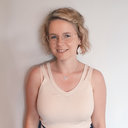 Lore Raets