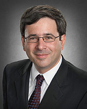 Martin J. Citardi