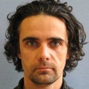 Frederic Druesne