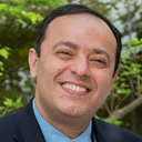 Ayman El-Kattan