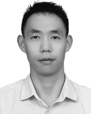 Yuancheng Cai