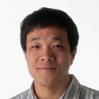 Wenlong Cheng