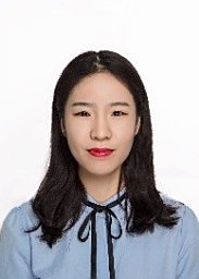 Jin Jingjing