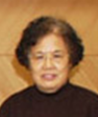 Meixiang Wan