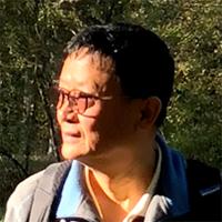 Hong Li