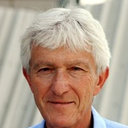 Moti Ravid