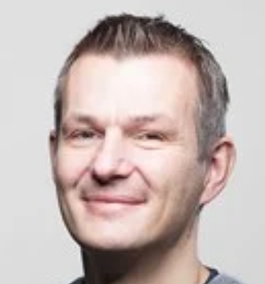 Asbjørn Følstad