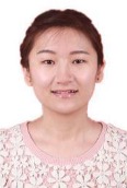 Yingying Zhang