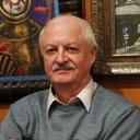 S. A. Lapin
